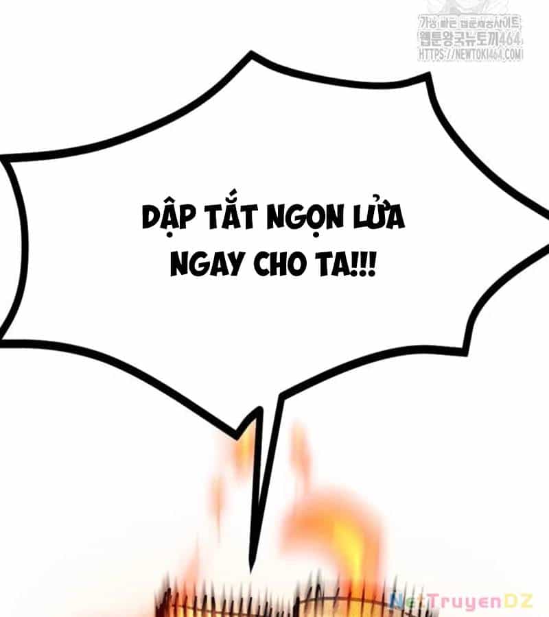 Người Côn Trùng - Chương 96 - ảnh 63