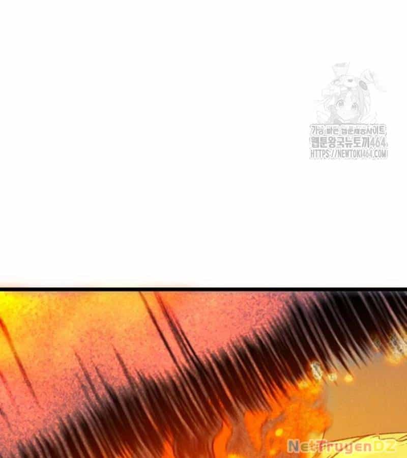 Người Côn Trùng - Chương 96 - ảnh 71