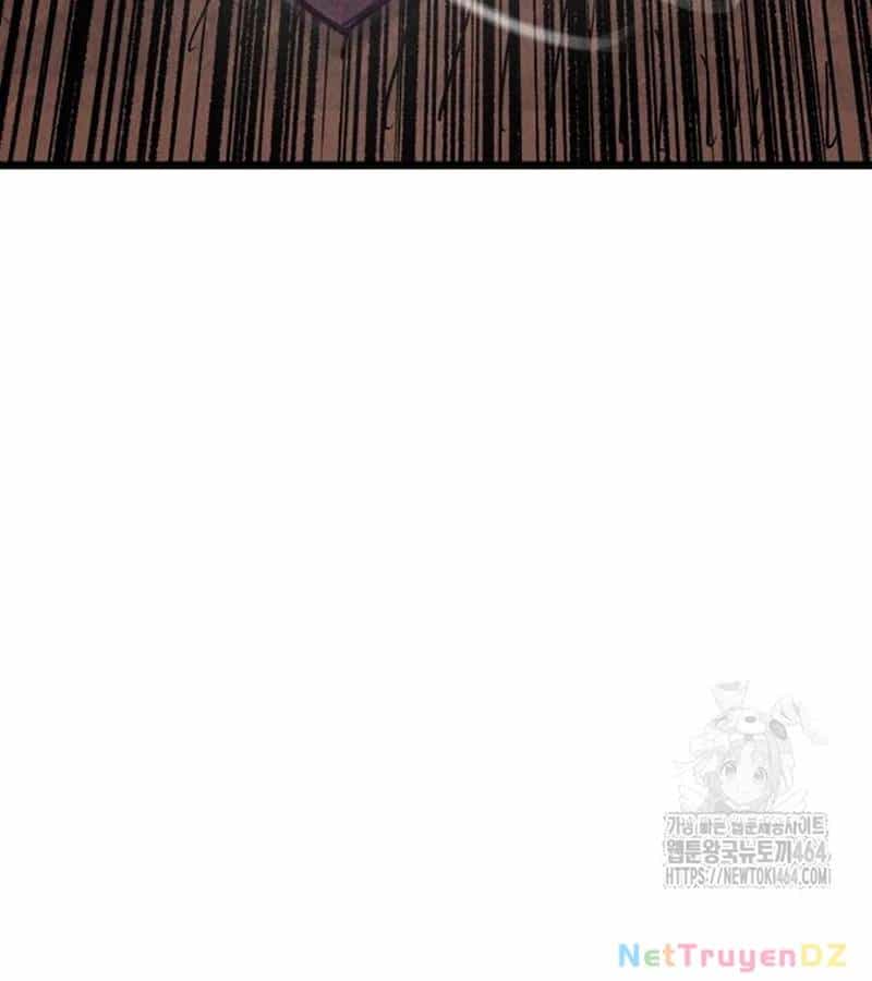 Người Côn Trùng - Chương 96 - ảnh 89