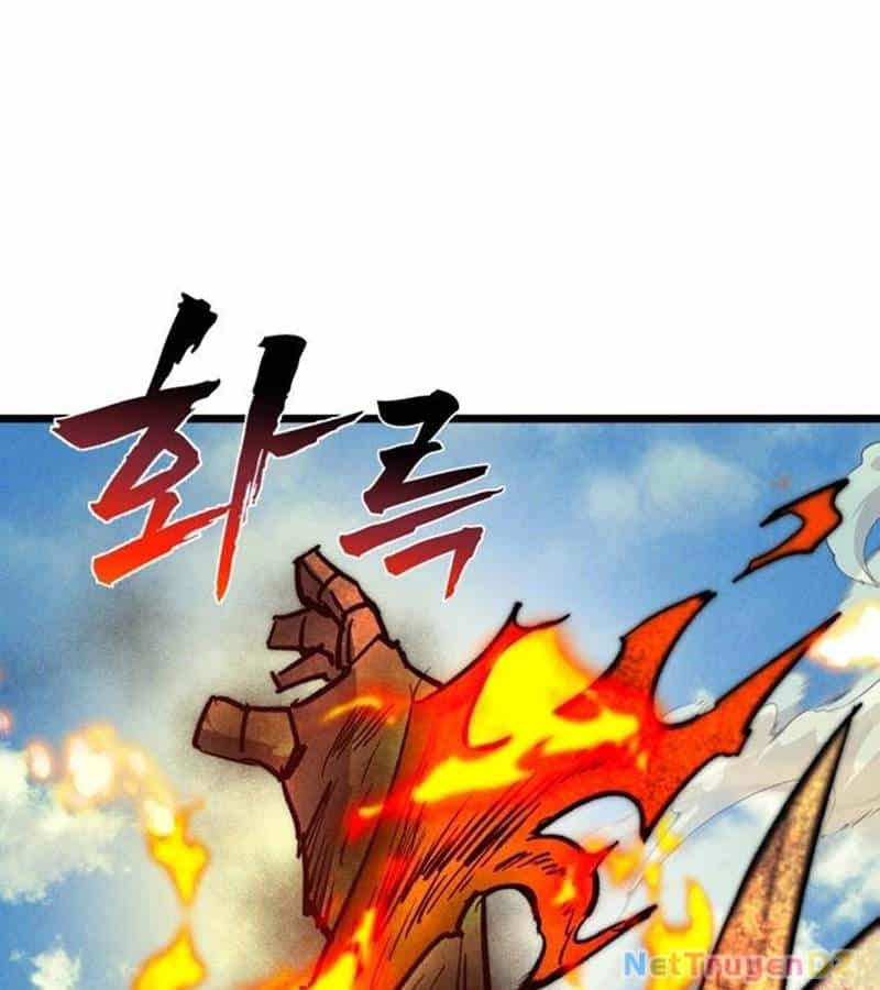 Người Côn Trùng - Chương 96 - ảnh 90