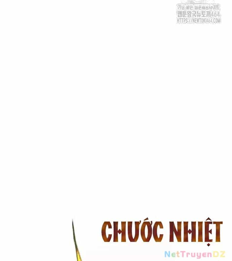 Người Côn Trùng - Chương 96 - ảnh 96