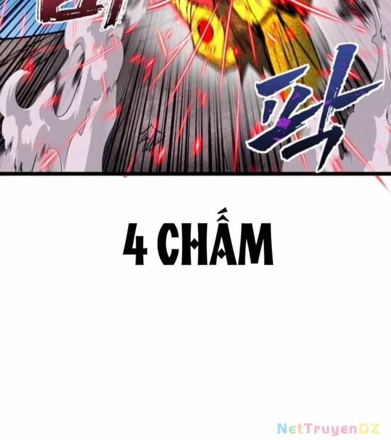 Người Côn Trùng - Chương 97 - ảnh 108