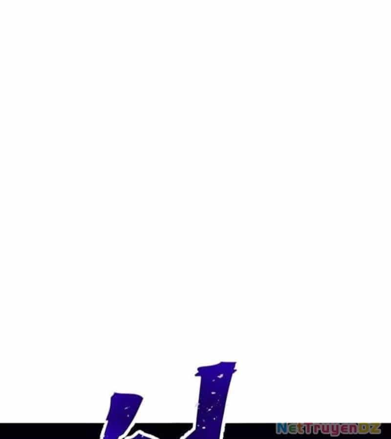 Người Côn Trùng - Chương 97 - ảnh 144