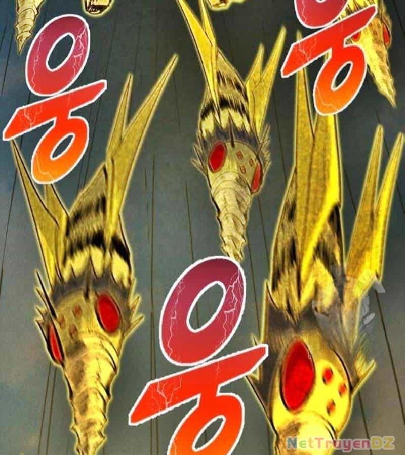 Người Côn Trùng - Chương 97 - ảnh 150