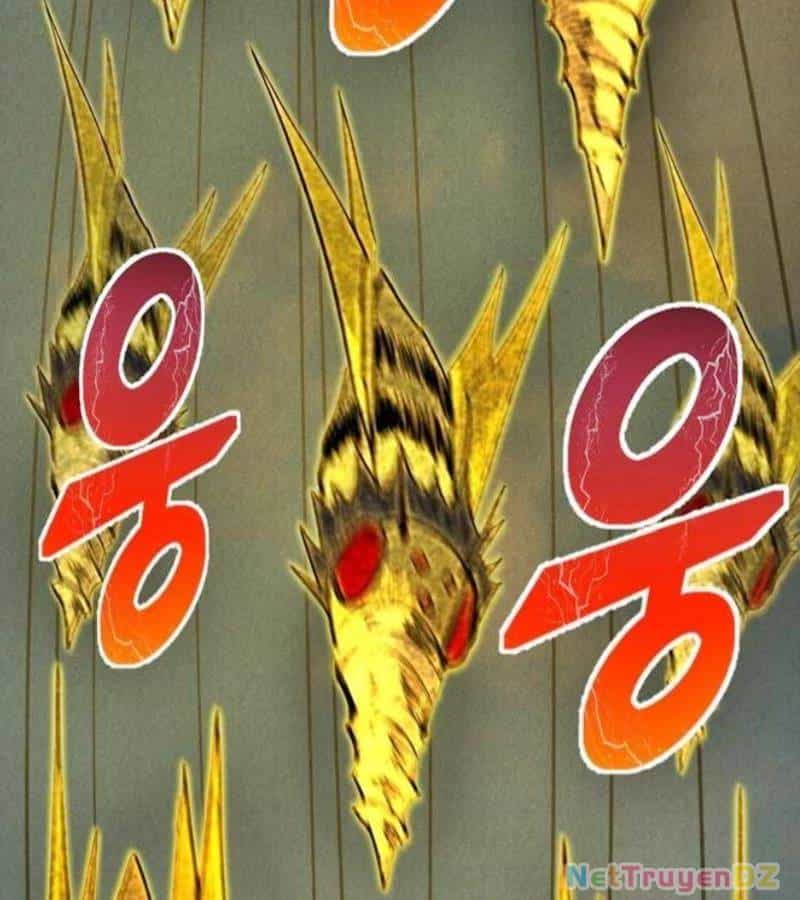 Người Côn Trùng - Chương 97 - ảnh 151