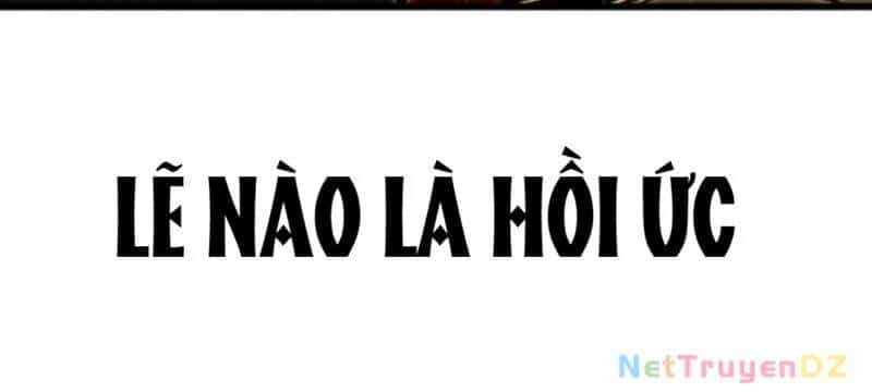 Người Côn Trùng - Chương 97 - ảnh 180
