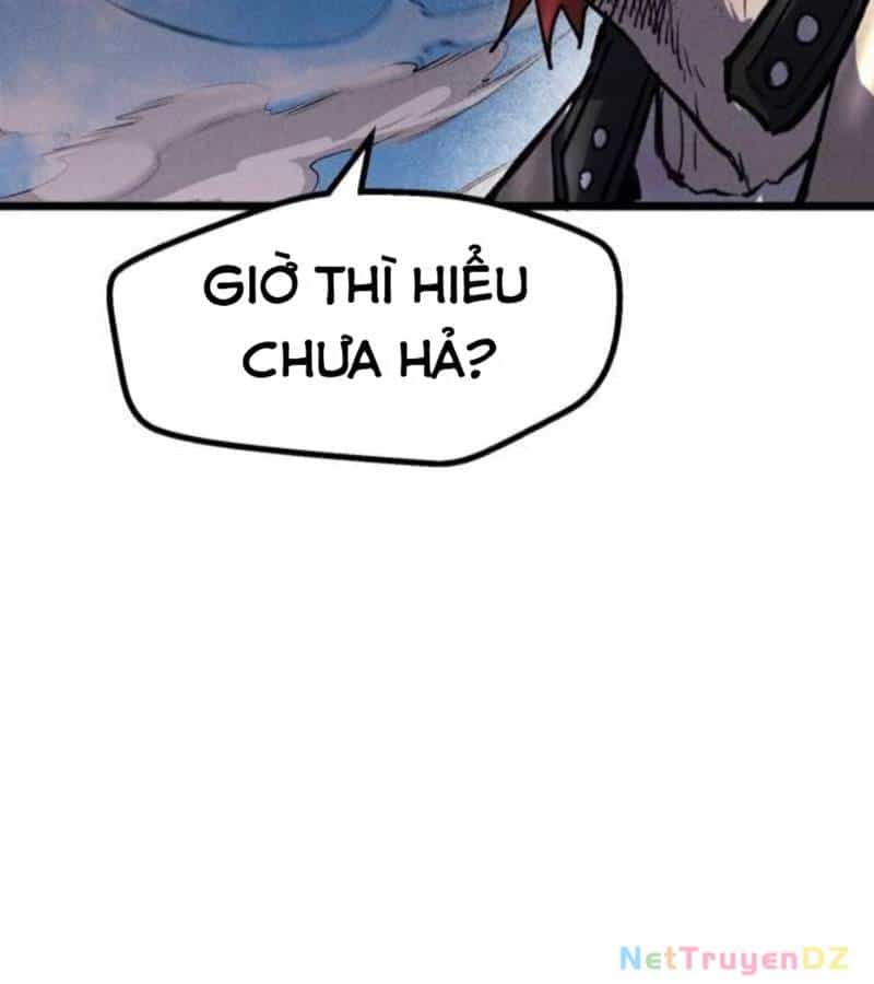 Người Côn Trùng - Chương 97 - ảnh 197