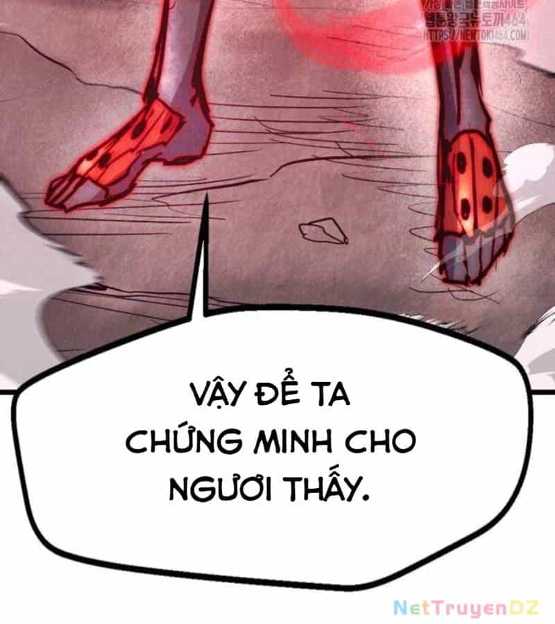 Người Côn Trùng - Chương 97 - ảnh 32