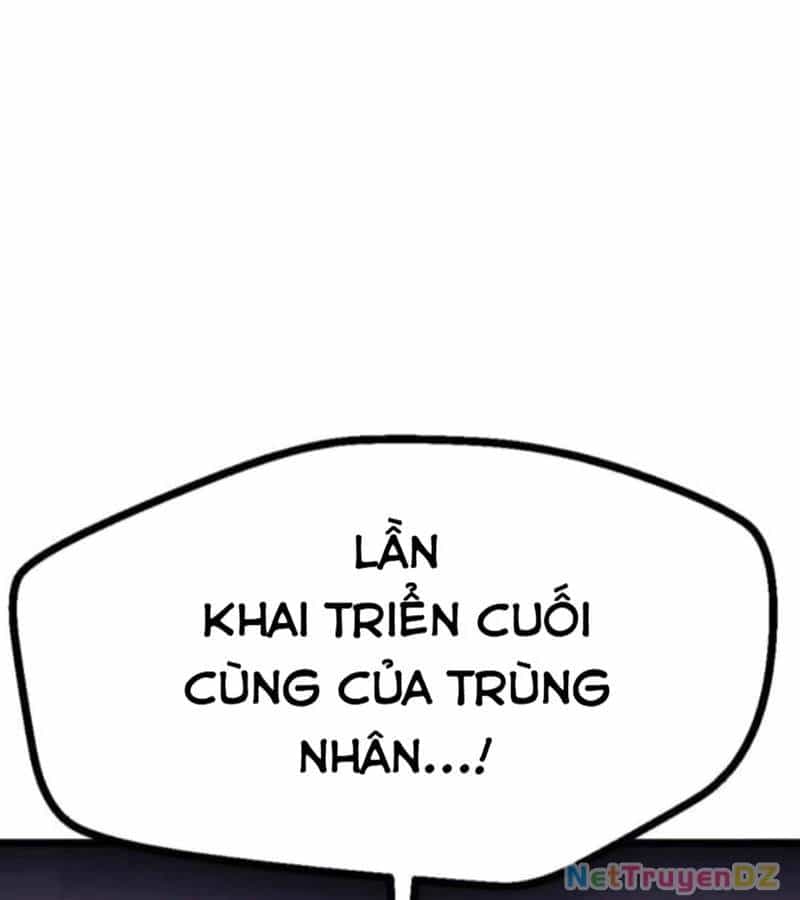Người Côn Trùng - Chương 97 - ảnh 39