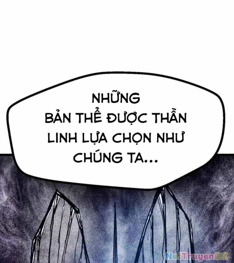 Người Côn Trùng - Chương 97 - ảnh 44