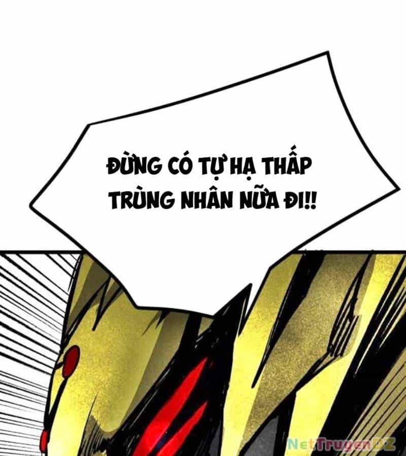 Người Côn Trùng - Chương 97 - ảnh 48