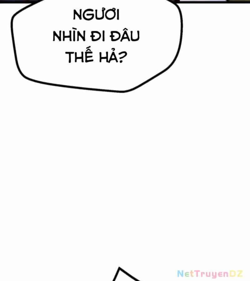 Người Côn Trùng - Chương 97 - ảnh 53