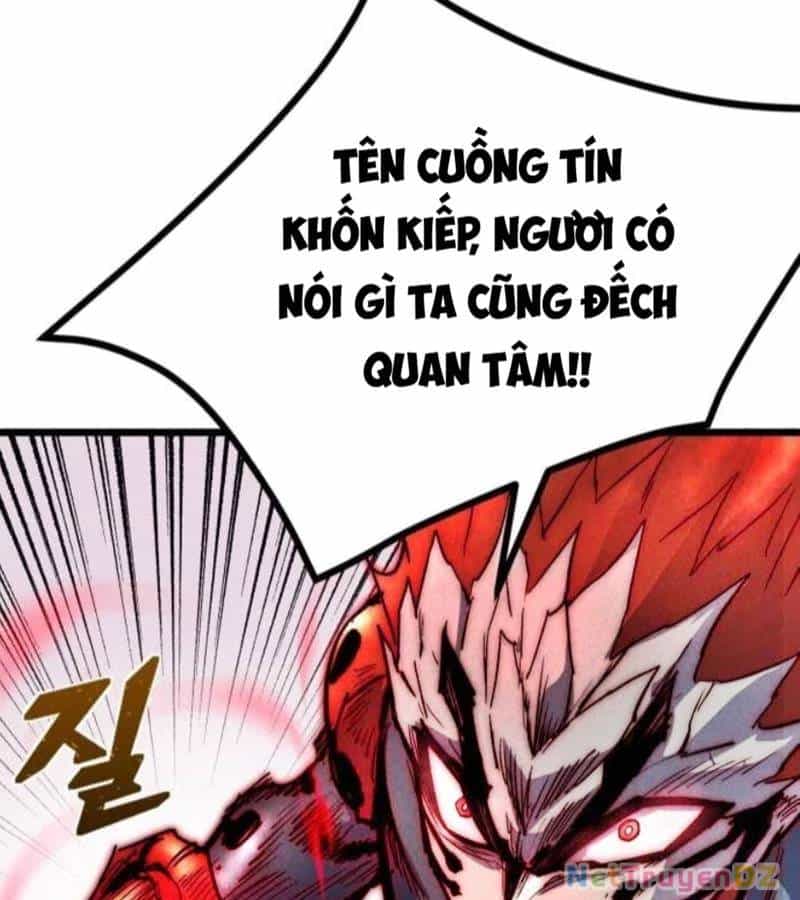 Người Côn Trùng - Chương 97 - ảnh 54