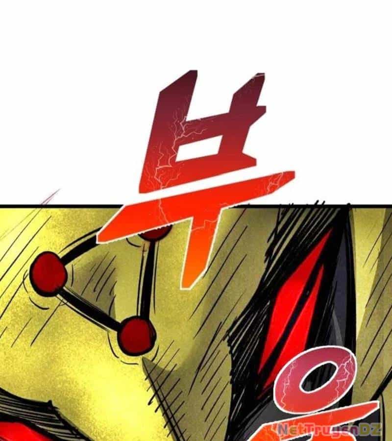 Người Côn Trùng - Chương 97 - ảnh 56