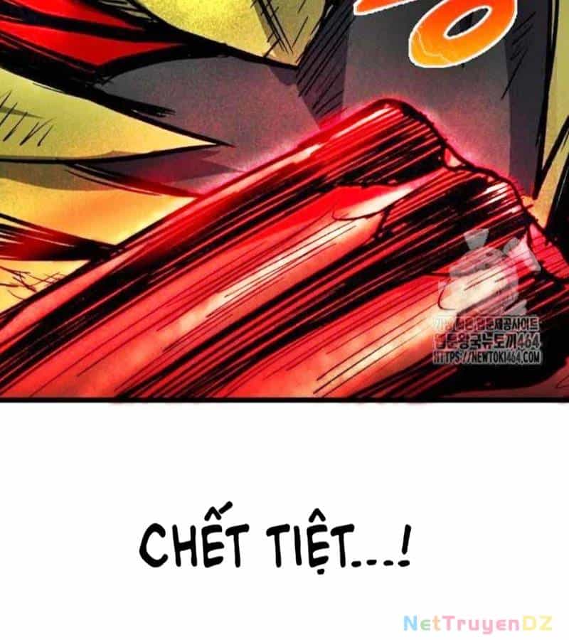Người Côn Trùng - Chương 97 - ảnh 57