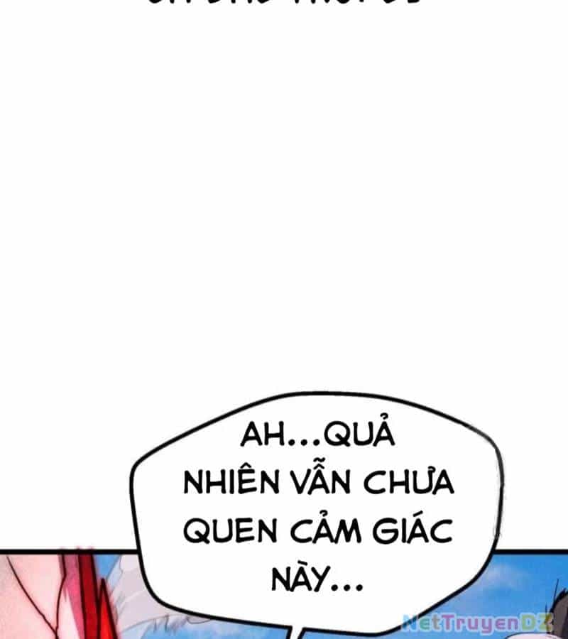 Người Côn Trùng - Chương 97 - ảnh 65