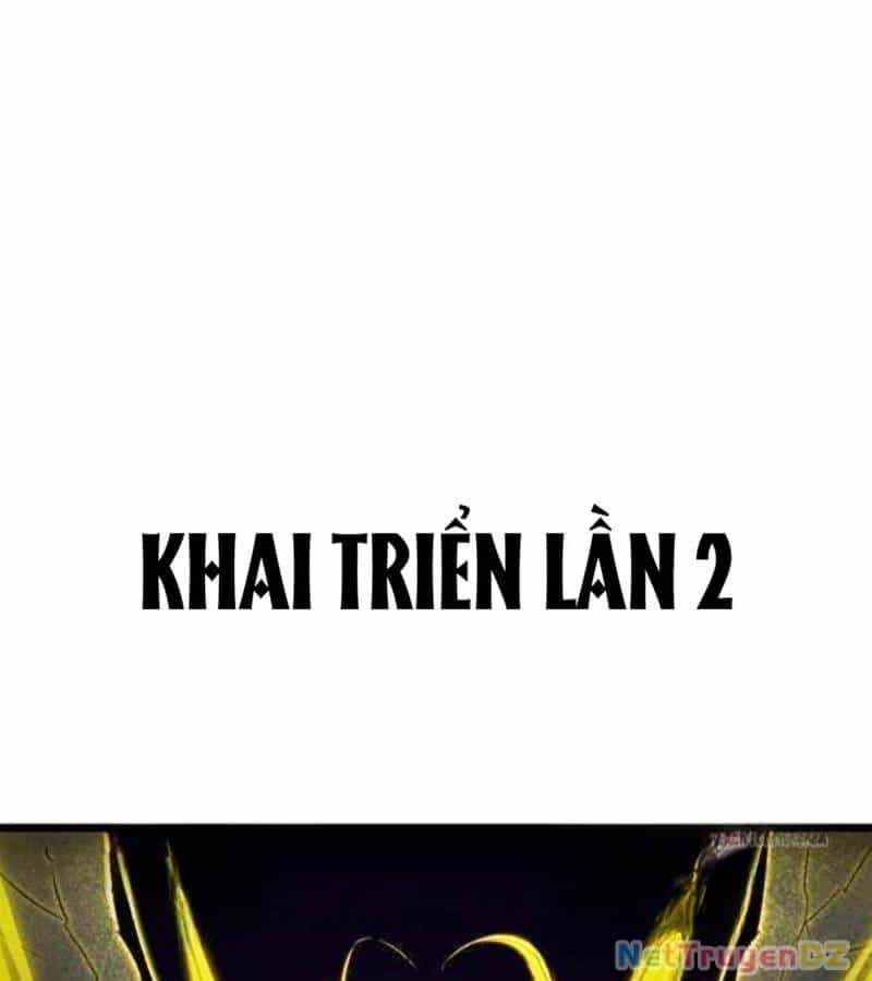 Người Côn Trùng - Chương 97 - ảnh 76