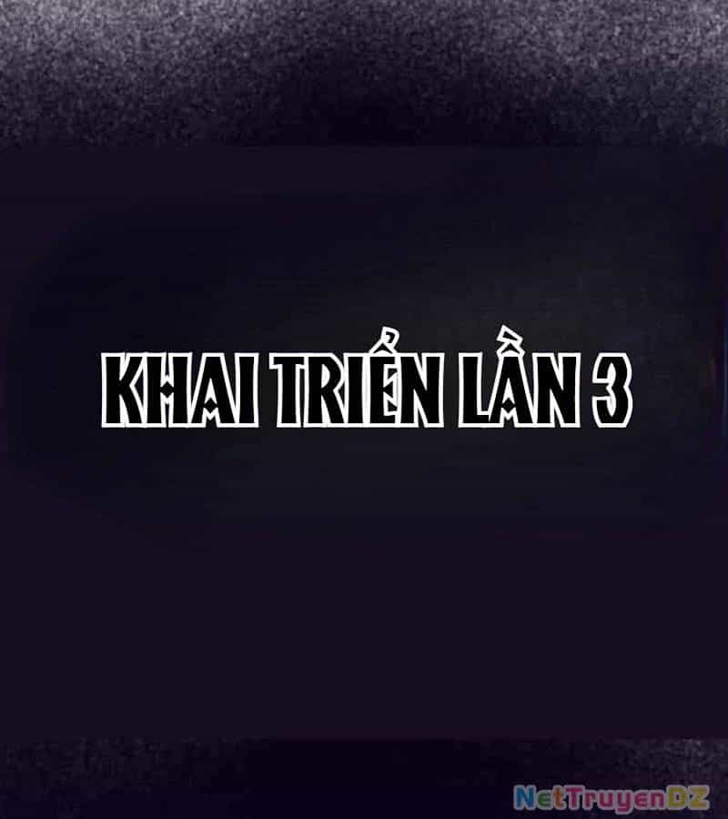 Người Côn Trùng - Chương 97 - ảnh 9