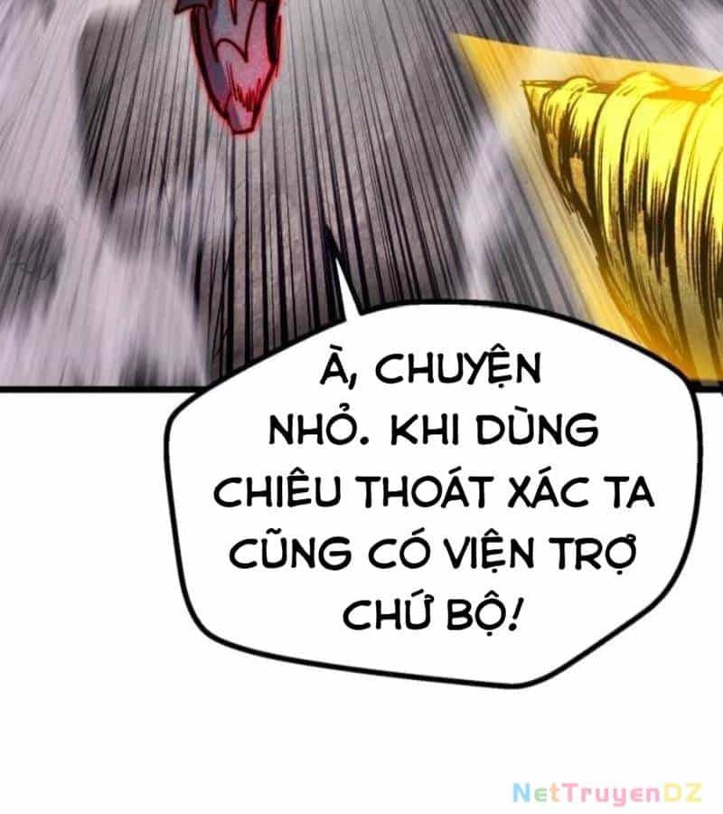 Người Côn Trùng - Chương 97 - ảnh 96