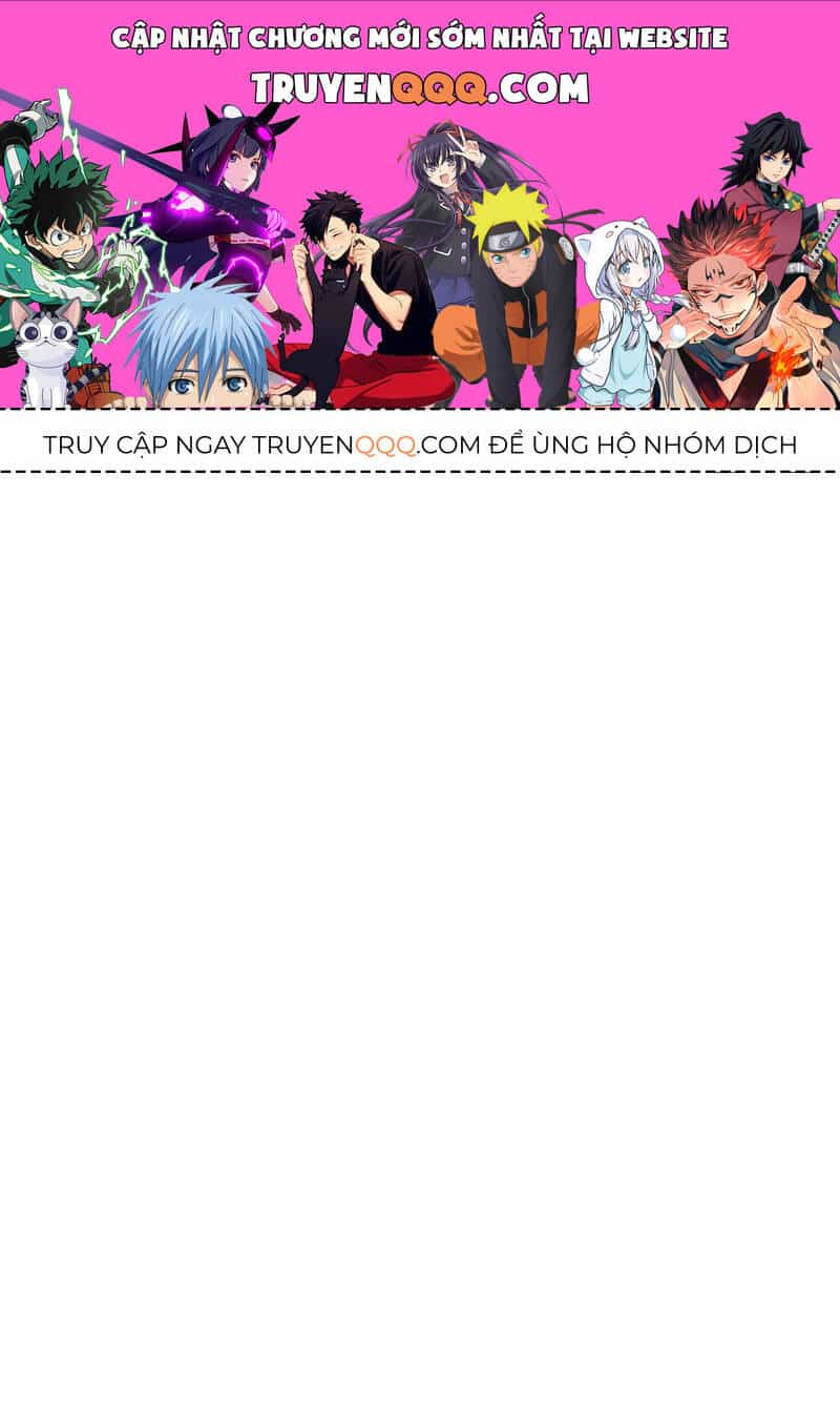 Người Côn Trùng - Chương 98 - ảnh 1