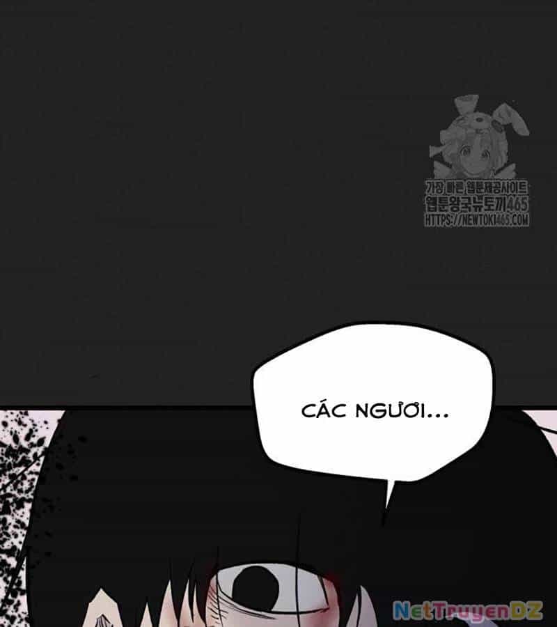 Người Côn Trùng - Chương 98 - ảnh 164