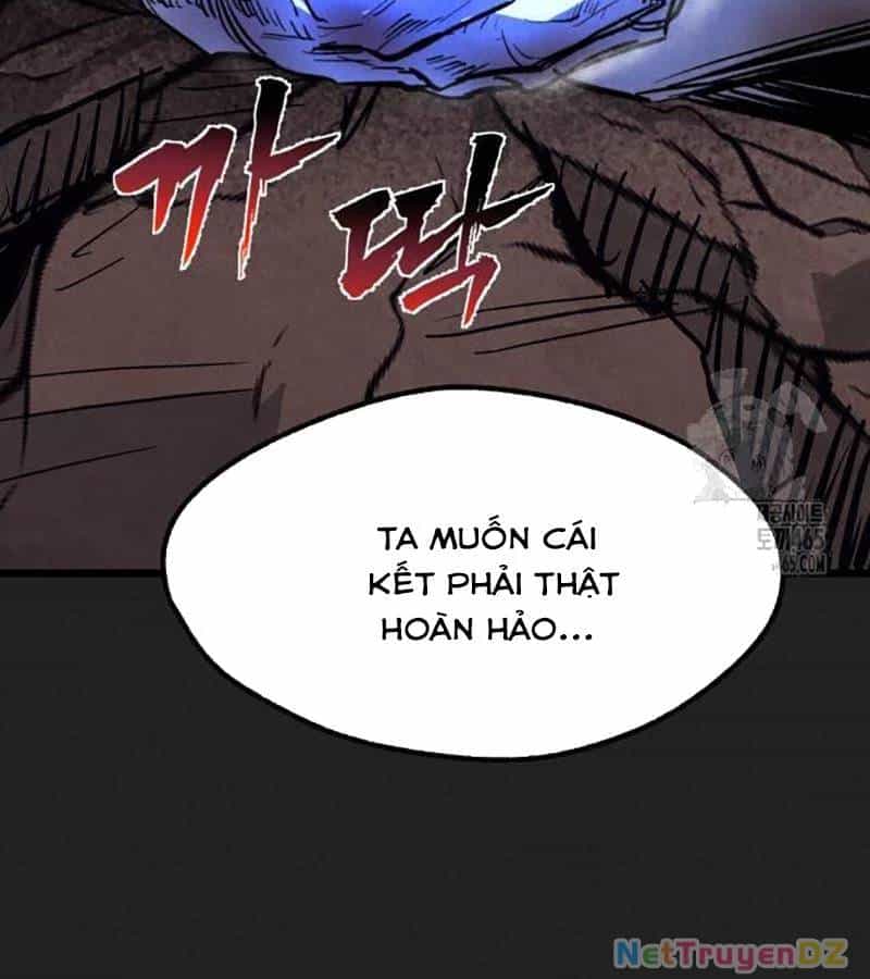 Người Côn Trùng - Chương 98 - ảnh 187