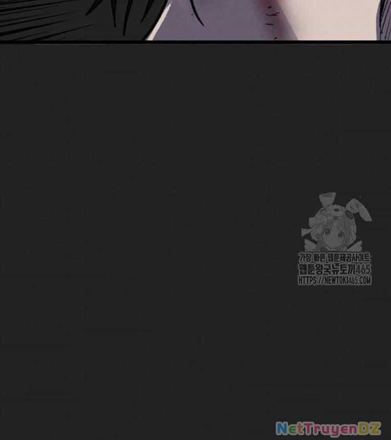 Người Côn Trùng - Chương 98 - ảnh 189