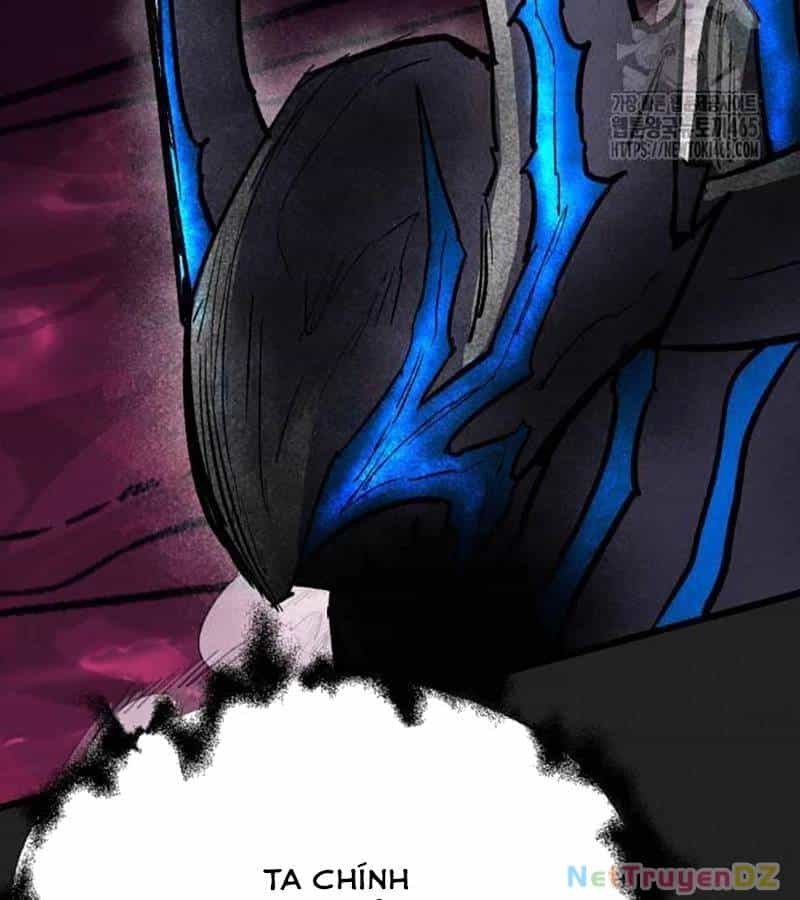 Người Côn Trùng - Chương 98 - ảnh 241