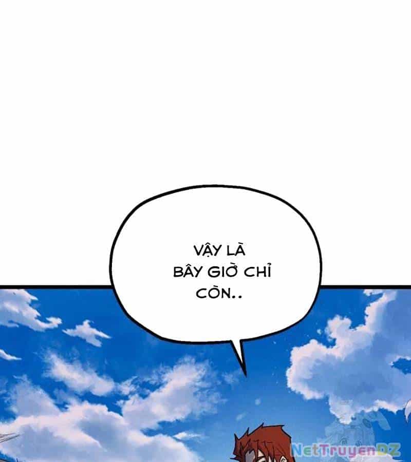 Người Côn Trùng - Chương 98 - ảnh 37