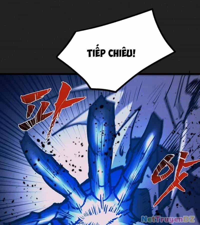 Người Côn Trùng - Chương 98 - ảnh 69