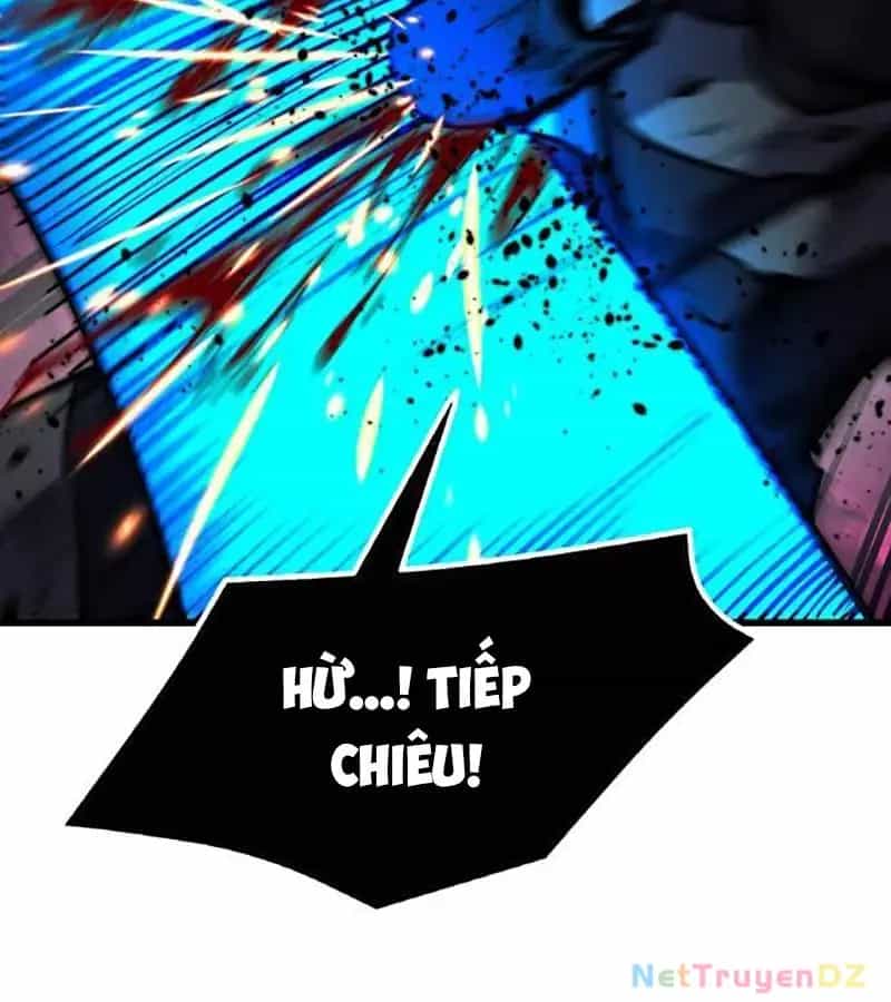 Người Côn Trùng - Chương 99 - ảnh 107