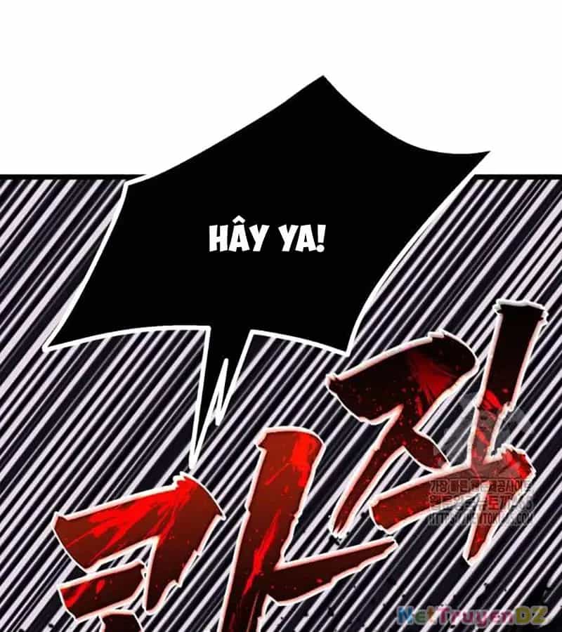 Người Côn Trùng - Chương 99 - ảnh 112