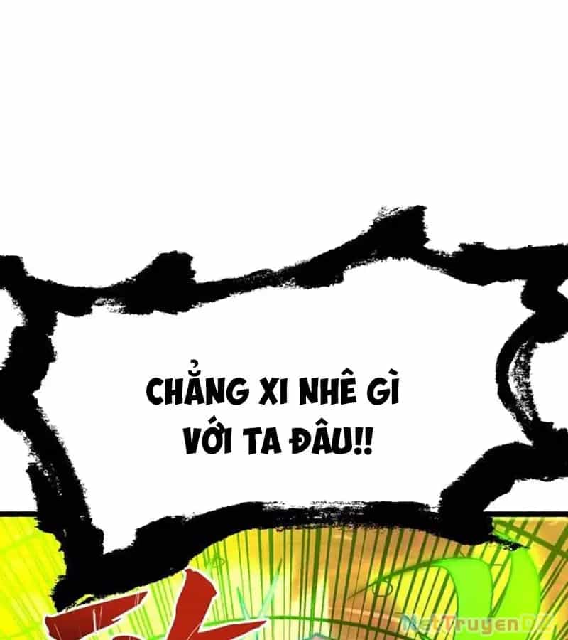 Người Côn Trùng - Chương 99 - ảnh 144