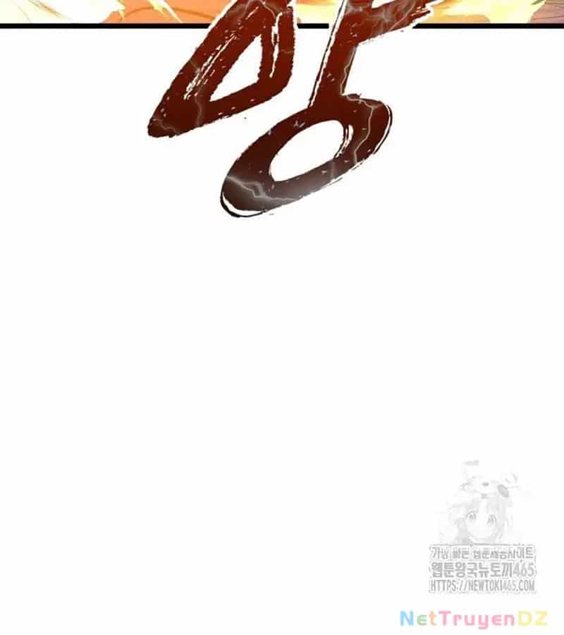 Người Côn Trùng - Chương 99 - ảnh 149