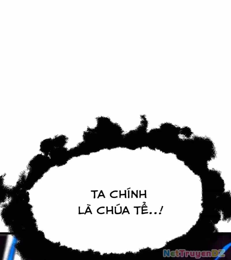 Người Côn Trùng - Chương 99 - ảnh 15