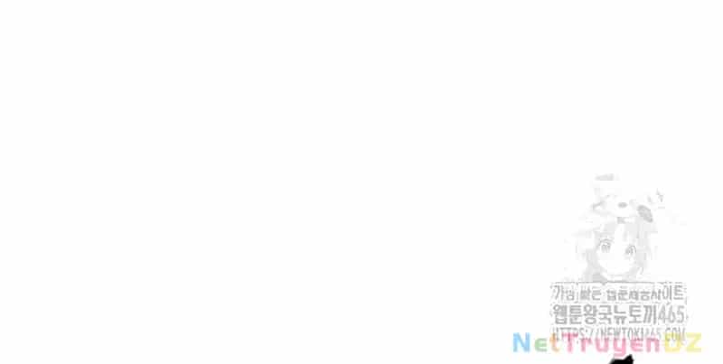 Người Côn Trùng - Chương 99 - ảnh 166