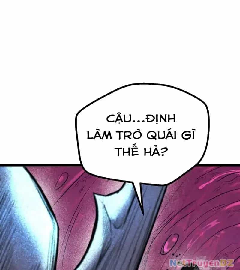 Người Côn Trùng - Chương 99 - ảnh 6