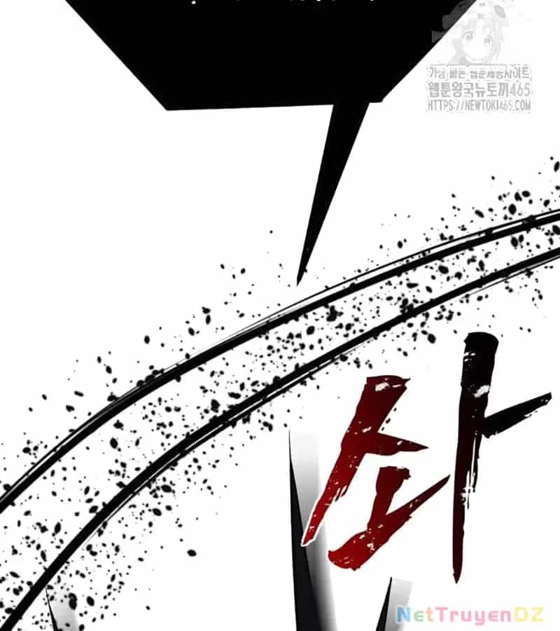 Người Côn Trùng - Chương 99 - ảnh 75