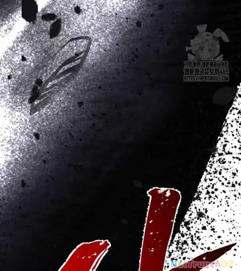 Người Côn Trùng - Chương 99 - ảnh 79
