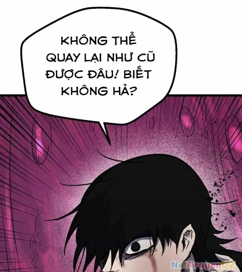 Người Côn Trùng - Chương 99 - ảnh 8