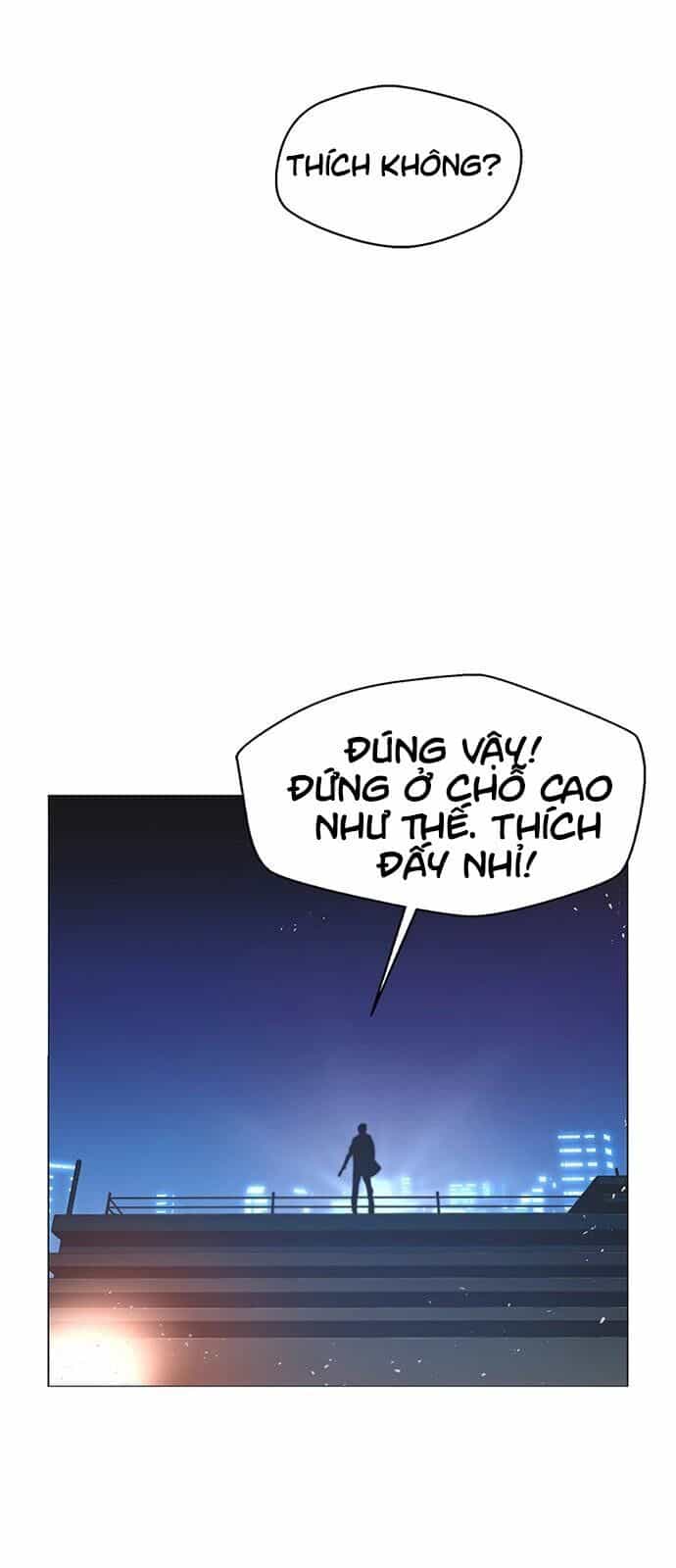 Người Đàn Ông Thực Thụ - Chương 1 - ảnh 7