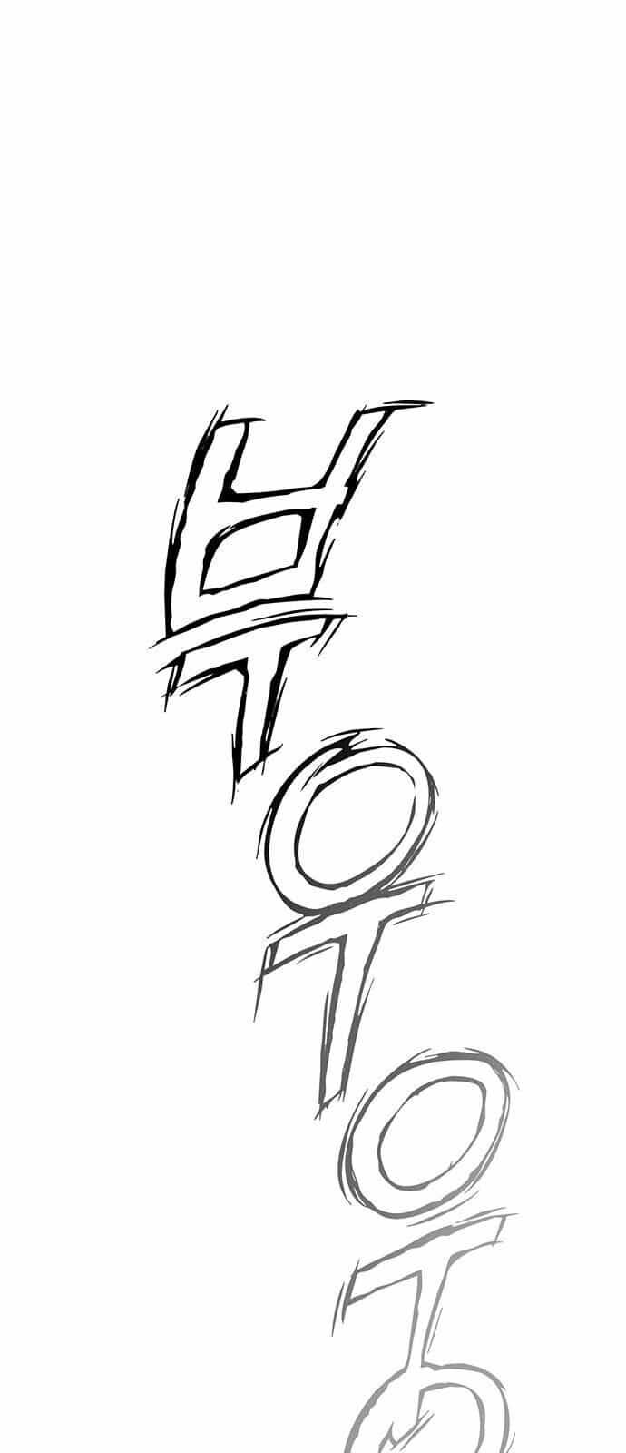 Người Đàn Ông Thực Thụ - Chương 1 - ảnh 76