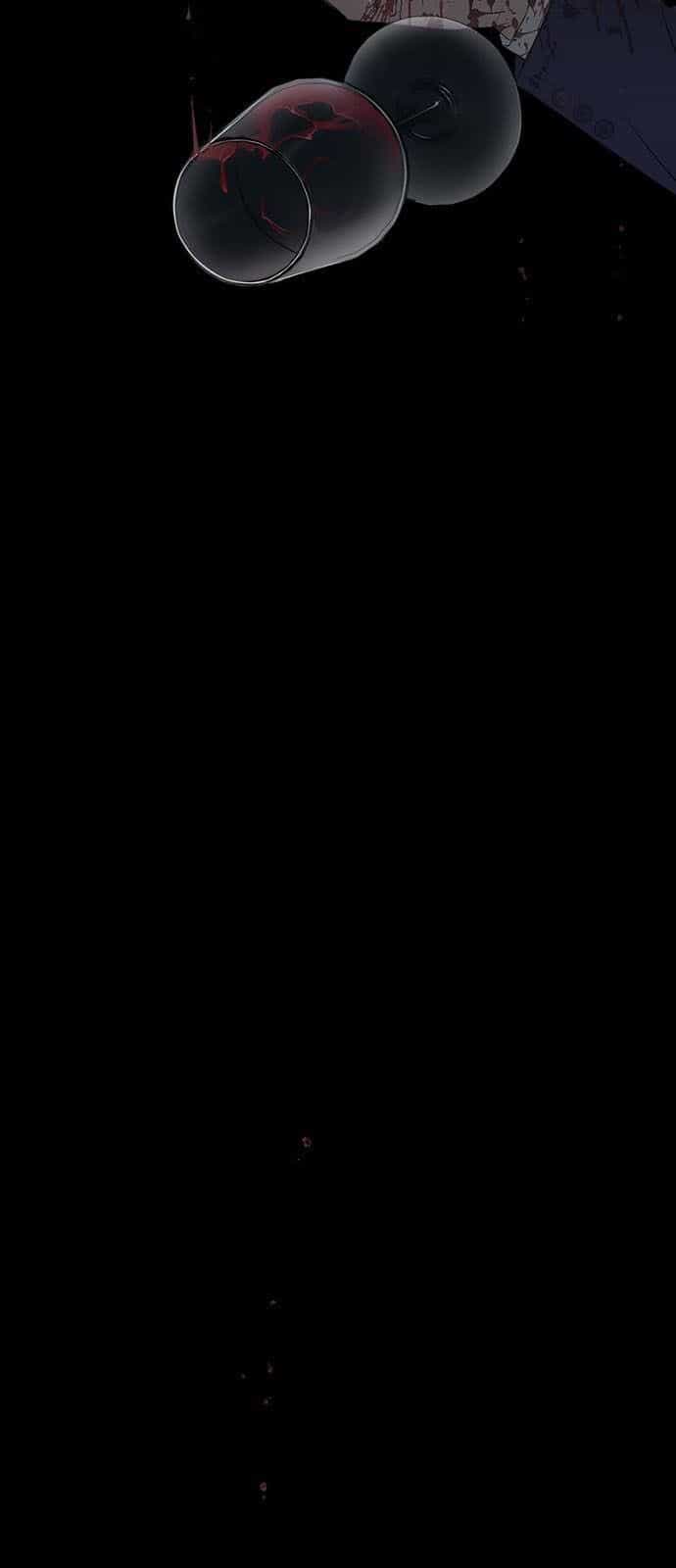 Người Đàn Ông Thực Thụ - Chương 10 - ảnh 42