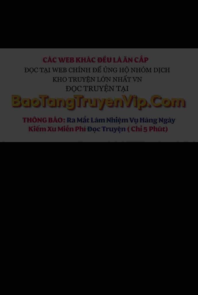Người Đàn Ông Thực Thụ - Chương 99 - ảnh 11