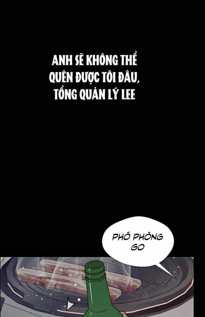 Người Đàn Ông Thực Thụ - Chương 99 - ảnh 21