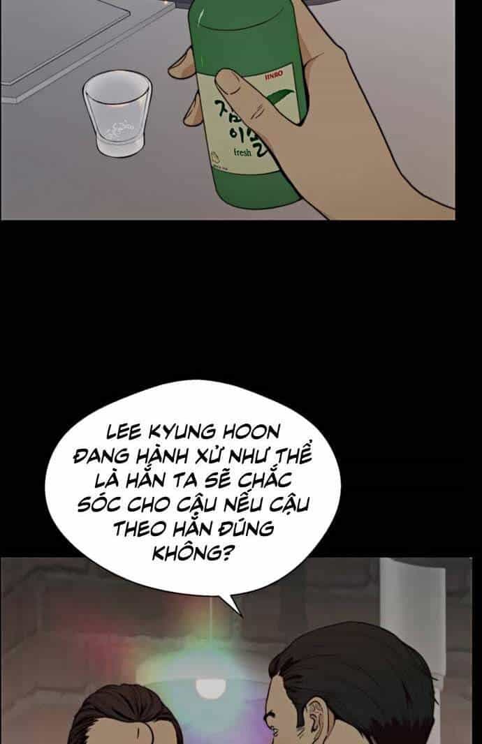 Người Đàn Ông Thực Thụ - Chương 99 - ảnh 22