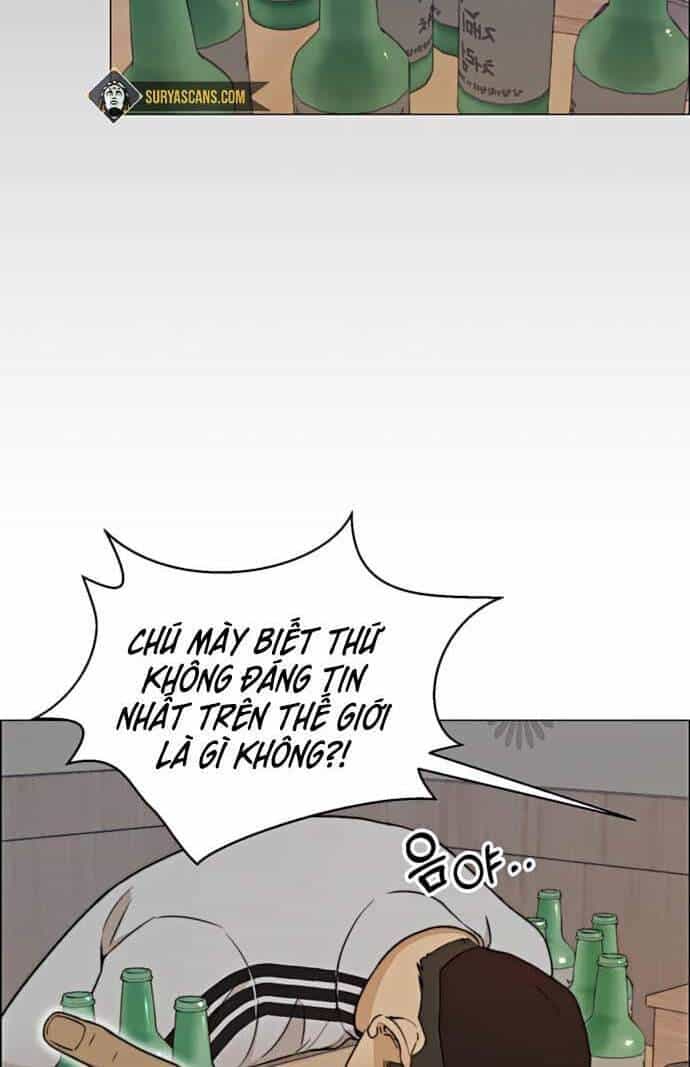 Người Đàn Ông Thực Thụ - Chương 99 - ảnh 32