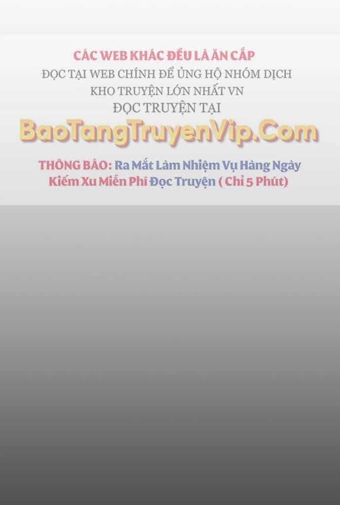 Người Đàn Ông Thực Thụ - Chương 99 - ảnh 5