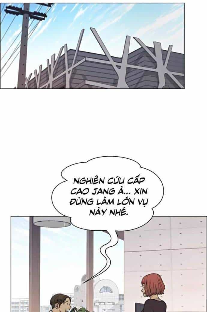 Người Đàn Ông Thực Thụ - Chương 99 - ảnh 55