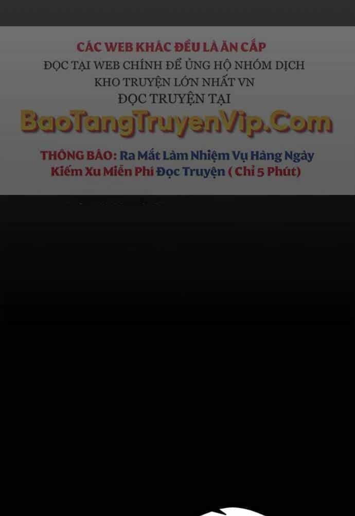 Người Đàn Ông Thực Thụ - Chương 99 - ảnh 68